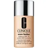 Image de Clinique Even Better Makeup SPF 15 - Fond de teint éclat correction teint SPF 15