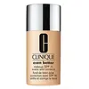 Image de CLINIQUE Even Better SPF 15 Fond de teint 1000 ml
