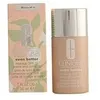 Image de Maquillage anti-tâche brune even better clinique