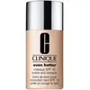 Image de Clinique Even Better Makeup SPF 15 - Fond de teint éclat correction teint SPF 15