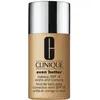 Image de Clinique, Fond de teint, Even Better (#10 Golden, WN 114 Golden)