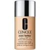 Image de Clinique Even Better Makeup SPF 15 - Fond de teint éclat correction teint SPF 15