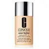 Image de CLINIQUE Even Better SPF 15 Fond de teint 1000 ml