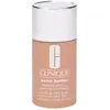 Image de Clinique, Fond de teint, Even Better (18 Cream Whip)