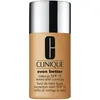 Image de Clinique Even Better Makeup SPF 15 - Fond de teint éclat correction teint SPF 15