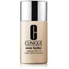 Image de CLINIQUE Even Better SPF 15 Fond de teint 1000 ml
