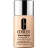 Image de Clinique, Fond de teint, Even Better (WN 46 Golden Neutral)