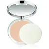 Image de CLINIQUE Almost Powder SPF 15 Poudre compacte 1000 g