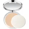 Image de Clinique Almost Powder - Fond de Teint Poudre Naturel SPF 15