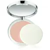 Image de CLINIQUE Almost Powder SPF 15 Poudre compacte 1000 g