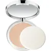 Image de Clinique, Poudre, Almost (02 Neutre Juste)
