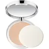 Image de Clinique Almost Powder - Fond de Teint Poudre Naturel SPF 15
