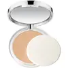 Image de Clinique Almost Powder - Fond de Teint Poudre Naturel SPF 15