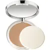 Image de Clinique Almost Powder - Fond de Teint Poudre Naturel SPF 15