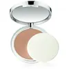 Image de CLINIQUE Almost Powder SPF 15 Poudre compacte 1000 g