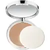Image de Clinique Almost Powder - Fond de Teint Poudre Naturel SPF 15