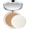 Image de Clinique Almost Powder - Fond de Teint Poudre Naturel SPF 15