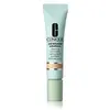 Image de CLINIQUE Anti-Blemish Solutions Clearing Anti cerne 1000 ml