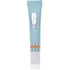 Image de Clinique, Correcteur, Anti Blemish (Teinte 02)