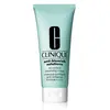 Image de CLINIQUE Anti-Blemish Solutions Masque visage 1000 ml