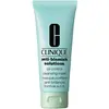 Image de Clinique, Masque pour le visage, Anti Blemish (100 ml)