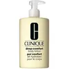 Image de Clinique, Lotion pour le corps, Deep Comfort (Crème pour le corps, 400 ml)