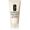 Image de CLINIQUE Deep Comfort Gel douche 1000 ml