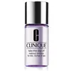 Image de CLINIQUE Take The Day Off Démaquillant yeux 1000 ml