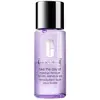 Image de Clinique, Nettoyant pour le visage, Take The Day Off (Démaquillant, 50 ml)