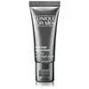 Image de CLINIQUE For Men Anti-Age Eye Cream Crème contour des yeux 1000 ml