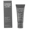 Image de Soin contour des yeux men clinique