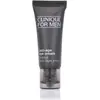 Image de Clinique, Soin des yeux, Anti-age (Crème pour les yeux, 15 ml)