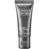 Image de Clinique For Men Crème Anti-ge Yeux 15 ml