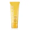 Image de Clinique Crème Spf40 50ml One Size