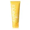 Image de CLINIQUE Sun SPF 40 Visage Crème solaire 1000 ml