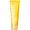 Image de Clinique, Crème solaire, Sun (SPF 40, 50 ml)