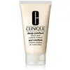 Image de CLINIQUE Deep Comfort Crème pour les mains 1000 ml