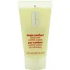 Image de Clinique, Crème pour les mains, Deep Comfort (75 ml)