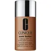 Image de Clinique Even Better Makeup SPF 15 - Fond de teint éclat correction teint SPF 15