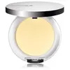 Image de CLINIQUE Redness Solutions Instant Relief Maquillage minéral 10 g