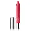 Image de CLINIQUE Chubby Stick Moisturizing Baume à lèvres 10 g