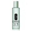 Image de CLINIQUE 3-Step System Clarifying 1 Lotion tonique 1000 ml