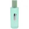 Image de Clinique, Nettoyant pour le visage, 3-Step Skin Care 1 (Eau micellaire, 400 ml)