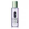 Image de CLINIQUE 3-Step System Clarifying Lotion 2 Lotion visage 1000 ml
