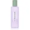 Image de Clinique, Nettoyant pour le visage, Tonique nettoyant (Tonique visage, 400 ml)