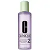 Image de Clinique Clarifying lotion - Lotion exfoliante