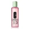Image de CLINIQUE 3-Step System Clarifying 3 Lotion tonique 1000 ml