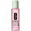 Image de Clinique Clarifying lotion - Lotion exfoliante