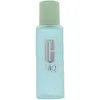 Image de Clinique, Nettoyant pour le visage, 3-Step Skin Care 4 (Eau micellaire, 200 ml)