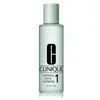 Image de CLINIQUE 3-Step System Clarifying 1 Lotion tonique 1000 ml